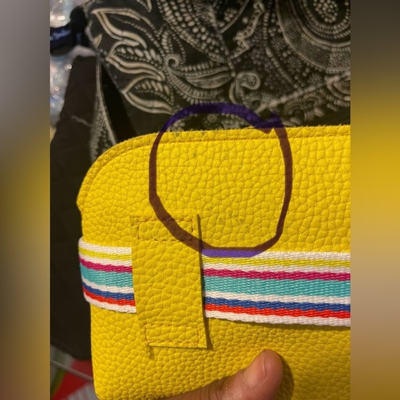 Fanny Pack - Picture 3 of 4